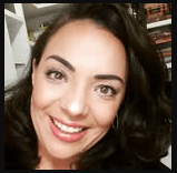Carla Regis